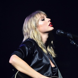 Concerts and Performances